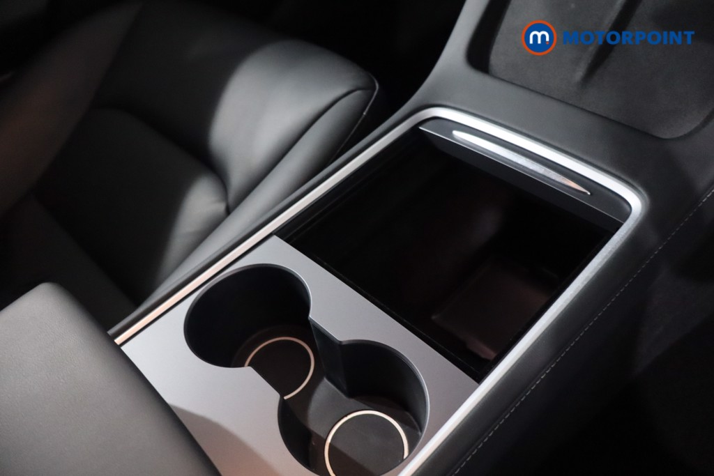 Used Tesla Model 3 2021 for sale - 77546077: Photo 23