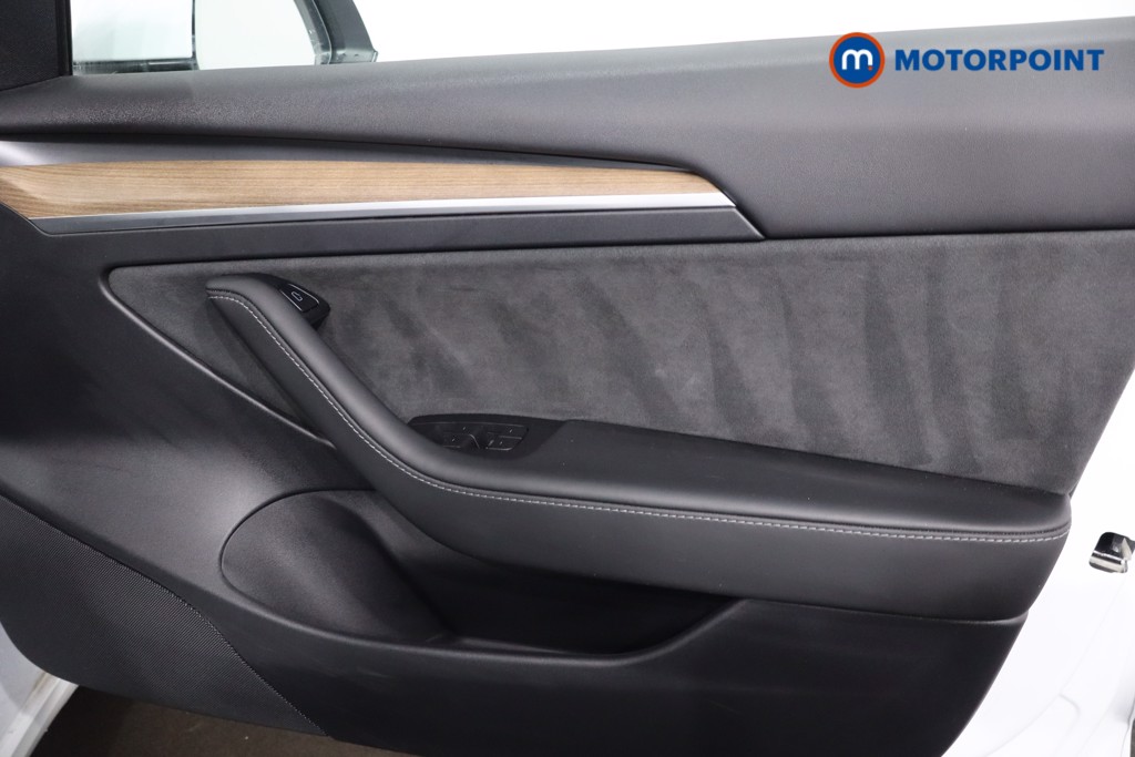 Used Tesla Model 3 2021 for sale - 77546077: Photo 28