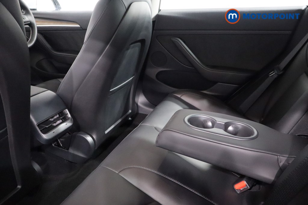 Used Tesla Model 3 2021 for sale - 77546077: Photo 31