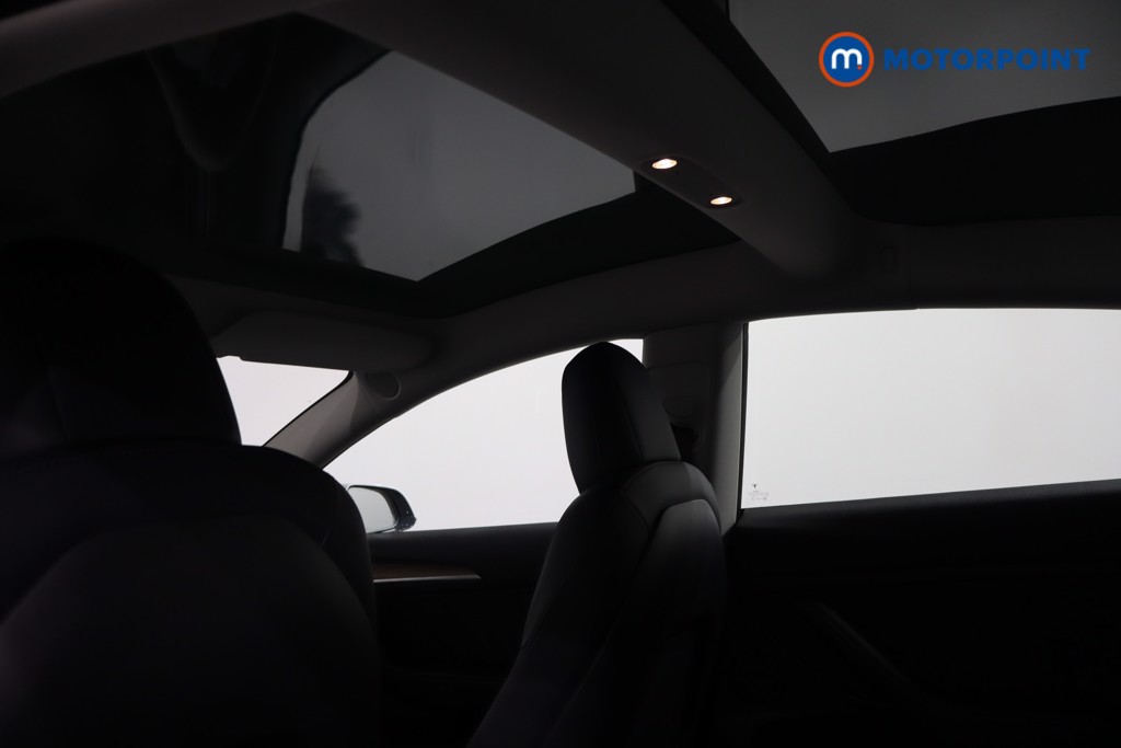 Used Tesla Model 3 2021 for sale - 77546077: Photo 32