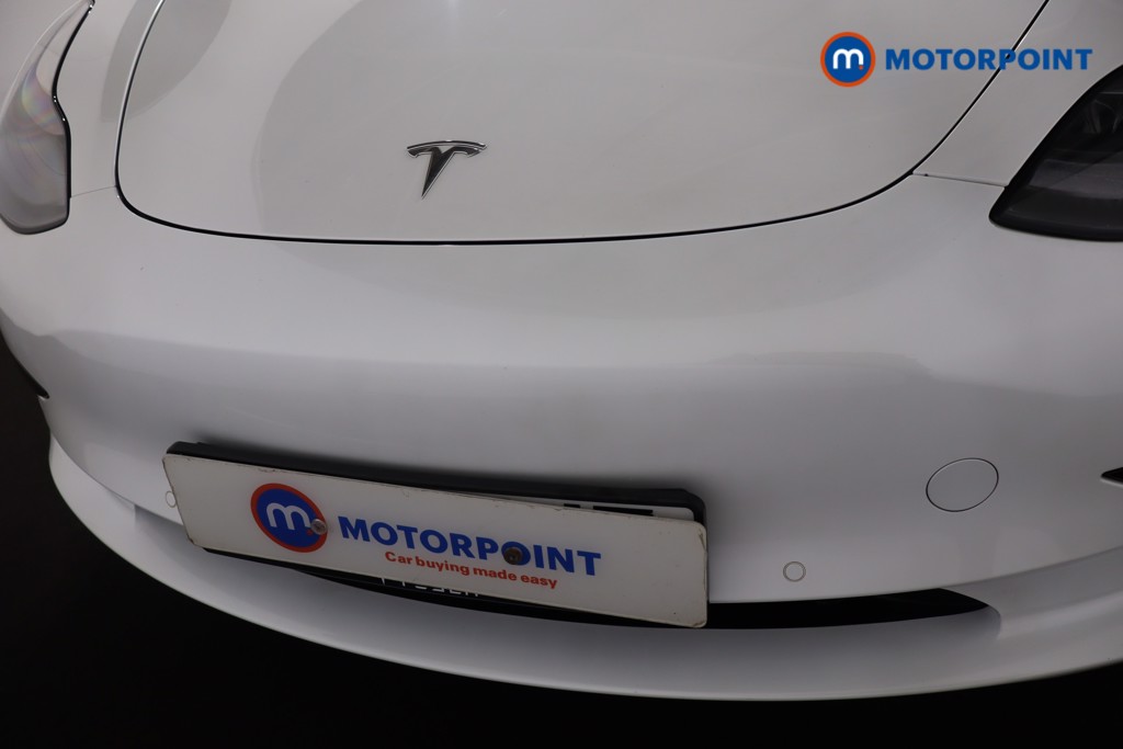 Used Tesla Model 3 2021 for sale - 77546077: Photo 35