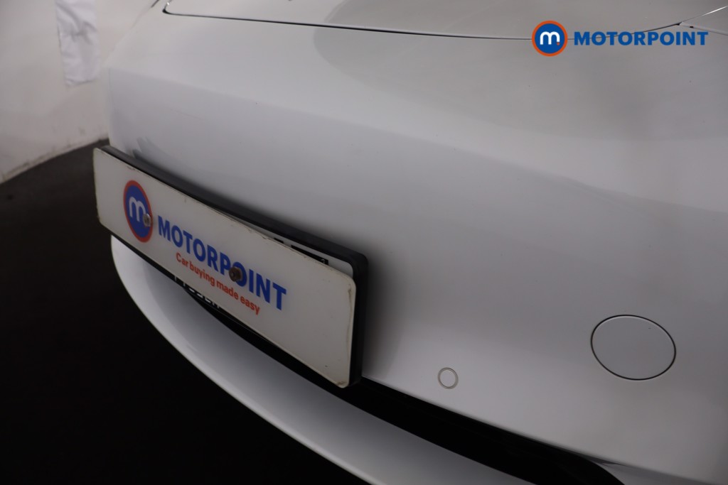 Used Tesla Model 3 2021 for sale - 77546077: Photo 36