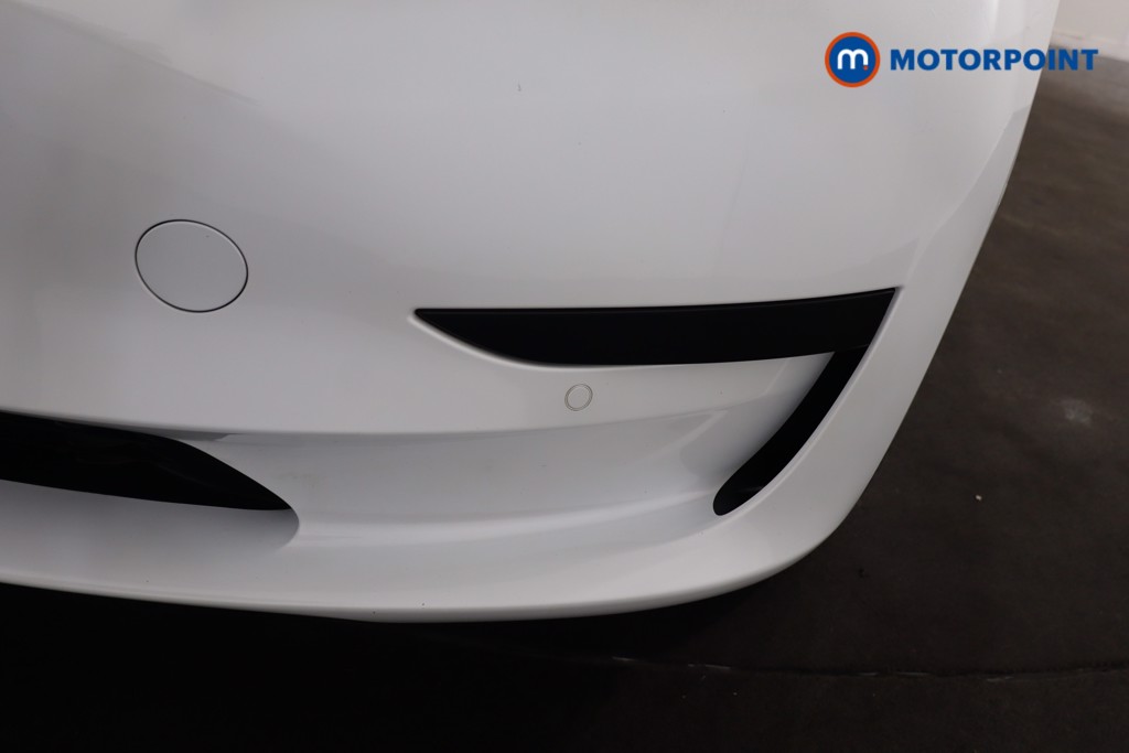 Used Tesla Model 3 2021 for sale - 77546077: Photo 39