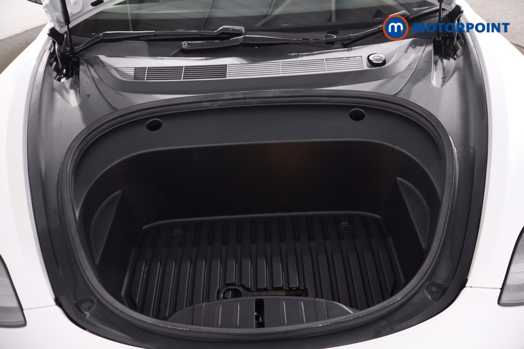 Used Tesla Model 3 2021 for sale - 77546077: Photo 40