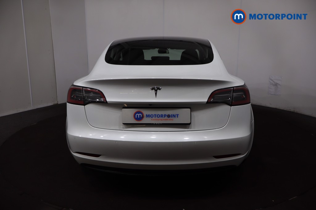 Used Tesla Model 3 2021 for sale - 77546077: Photo 41