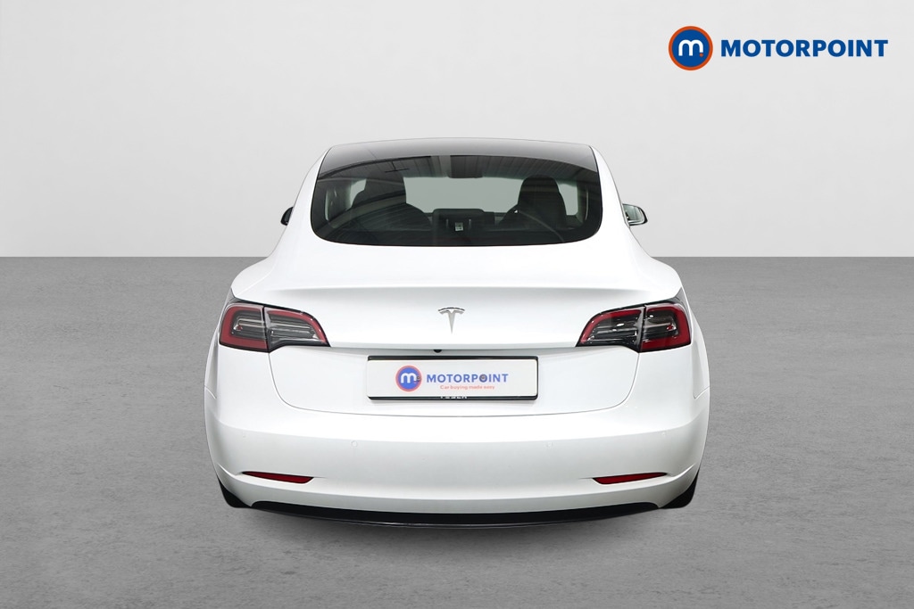 Used Tesla Model 3 2021 for sale - 77546077: Photo 6
