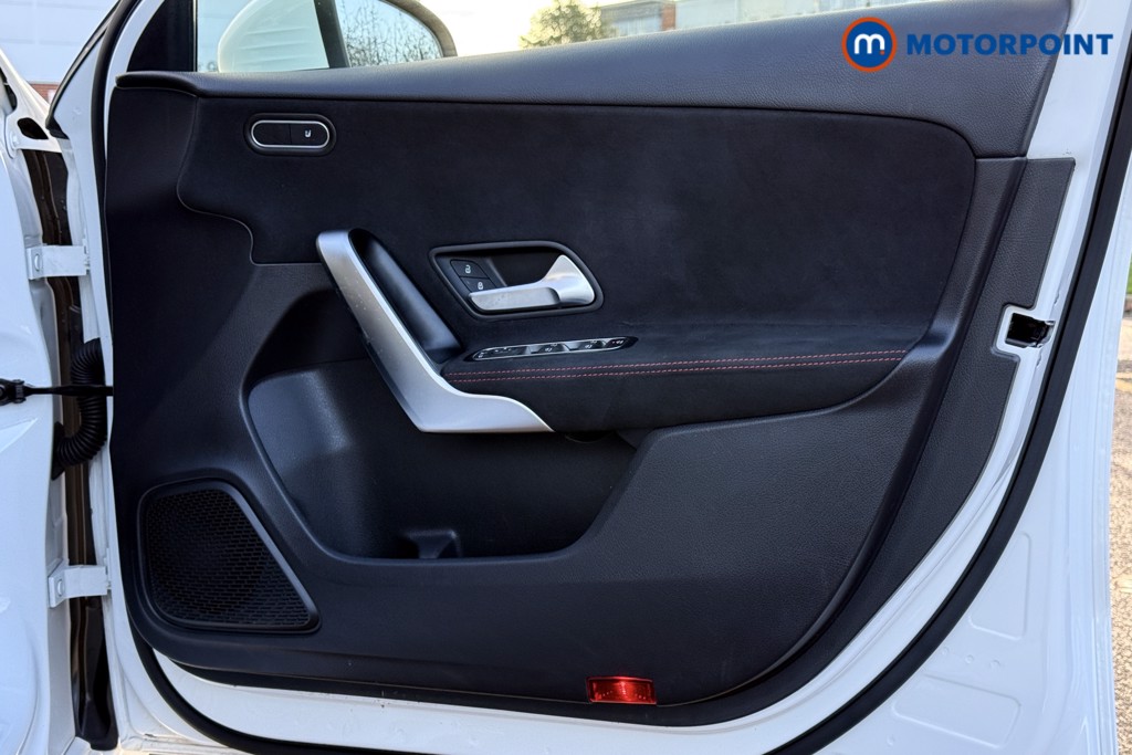 Used Mercedes-Benz A-Class 2020 for sale - 76693808: Photo 18