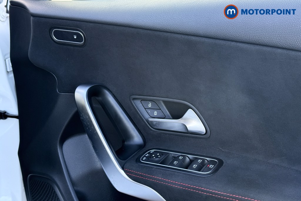 Used Mercedes-Benz A-Class 2020 for sale - 76693808: Photo 19