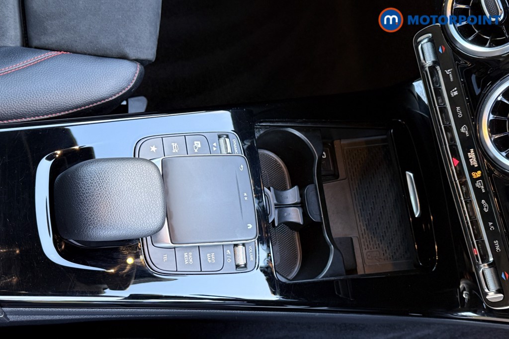 Used Mercedes-Benz A-Class 2020 for sale - 76693808: Photo 20