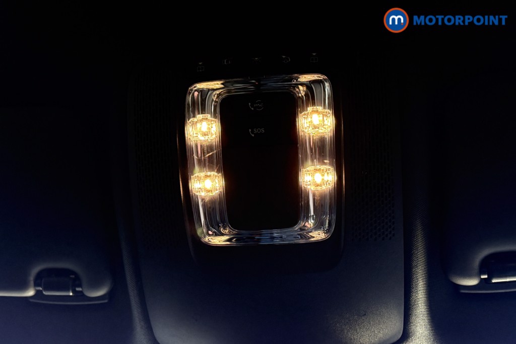 Used Mercedes-Benz A-Class 2020 for sale - 76693808: Photo 21