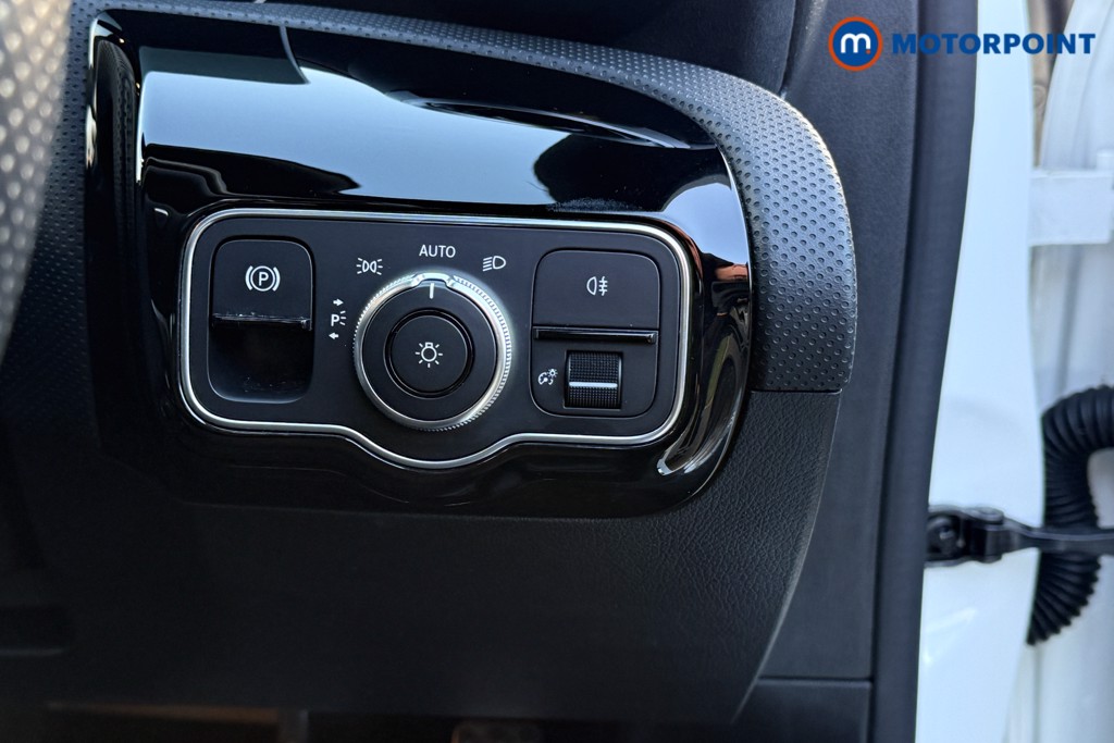 Used Mercedes-Benz A-Class 2020 for sale - 76693808: Photo 22