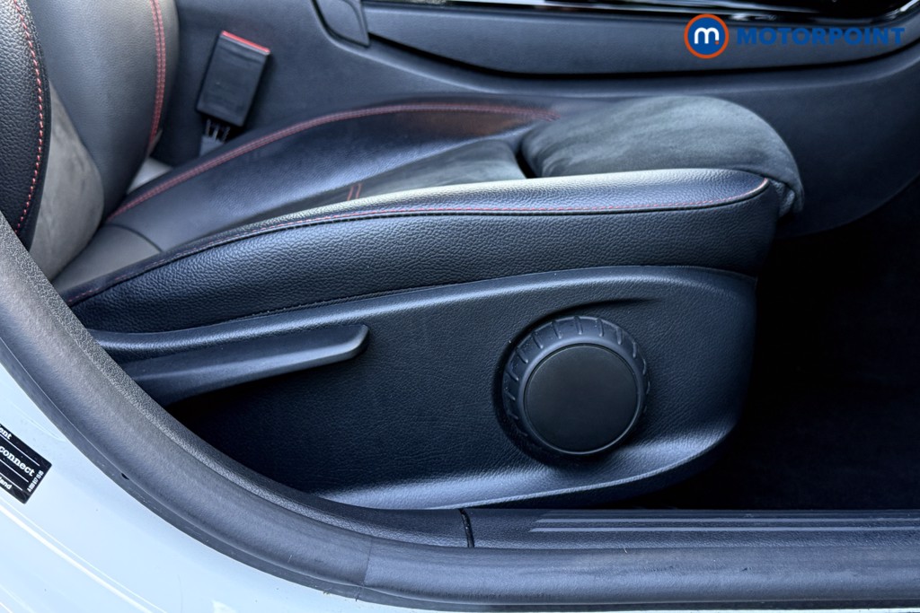 Used Mercedes-Benz A-Class 2020 for sale - 76693808: Photo 23