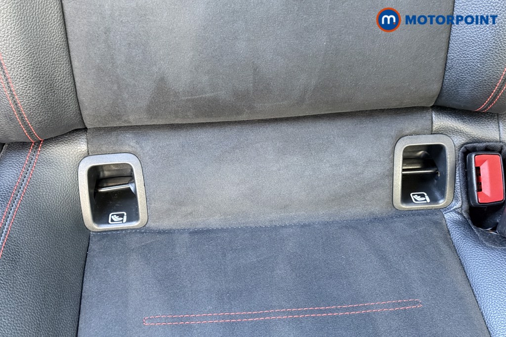 Used Mercedes-Benz A-Class 2020 for sale - 76693808: Photo 27