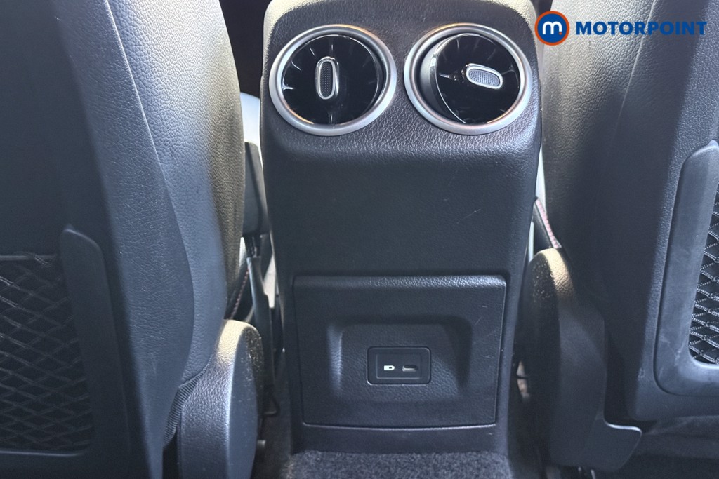 Used Mercedes-Benz A-Class 2020 for sale - 76693808: Photo 28