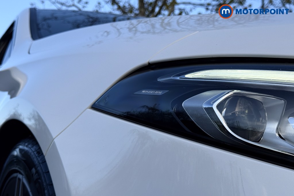 Used Mercedes-Benz A-Class 2020 for sale - 76693808: Photo 29