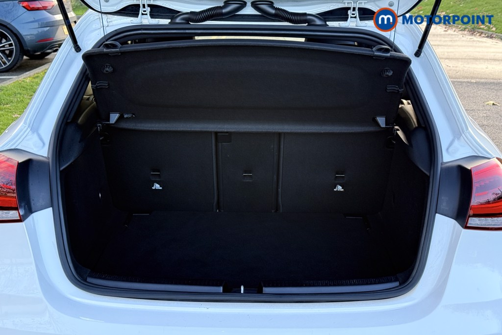 Used Mercedes-Benz A-Class 2020 for sale - 76693808: Photo 30