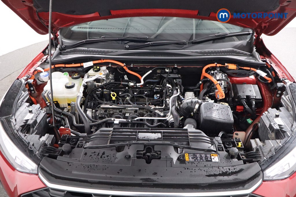 Vehicle 35