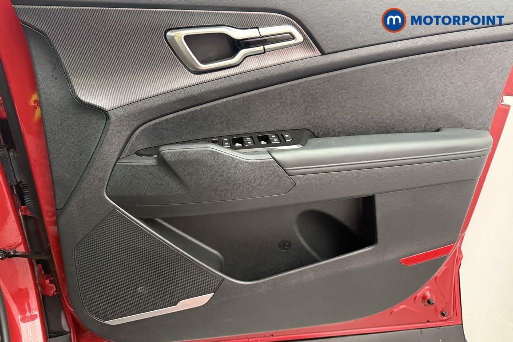 Used Kia Sportage 2024 for sale - 76531690: Photo 20