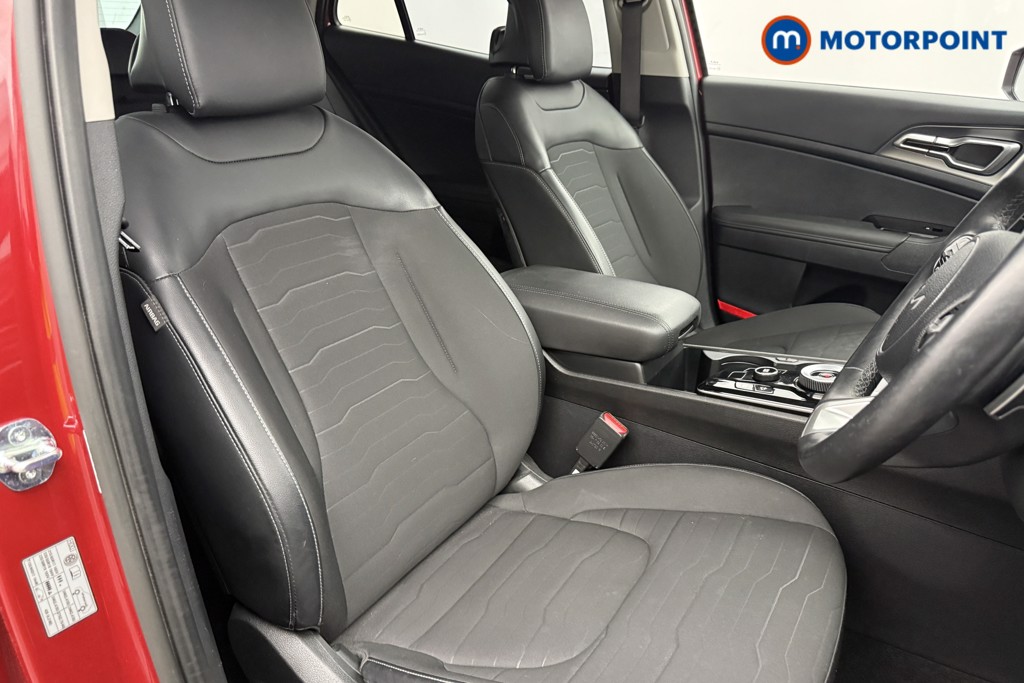 Used Kia Sportage 2024 for sale - 76531690: Photo 22