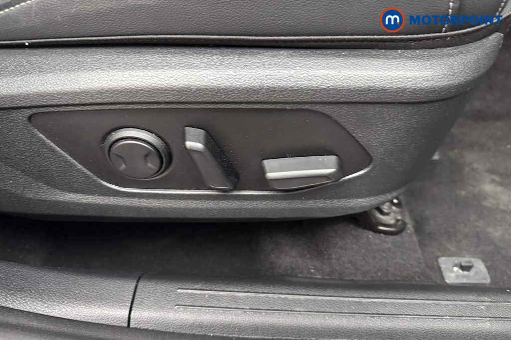 Used Kia Sportage 2024 for sale - 76531690: Photo 24