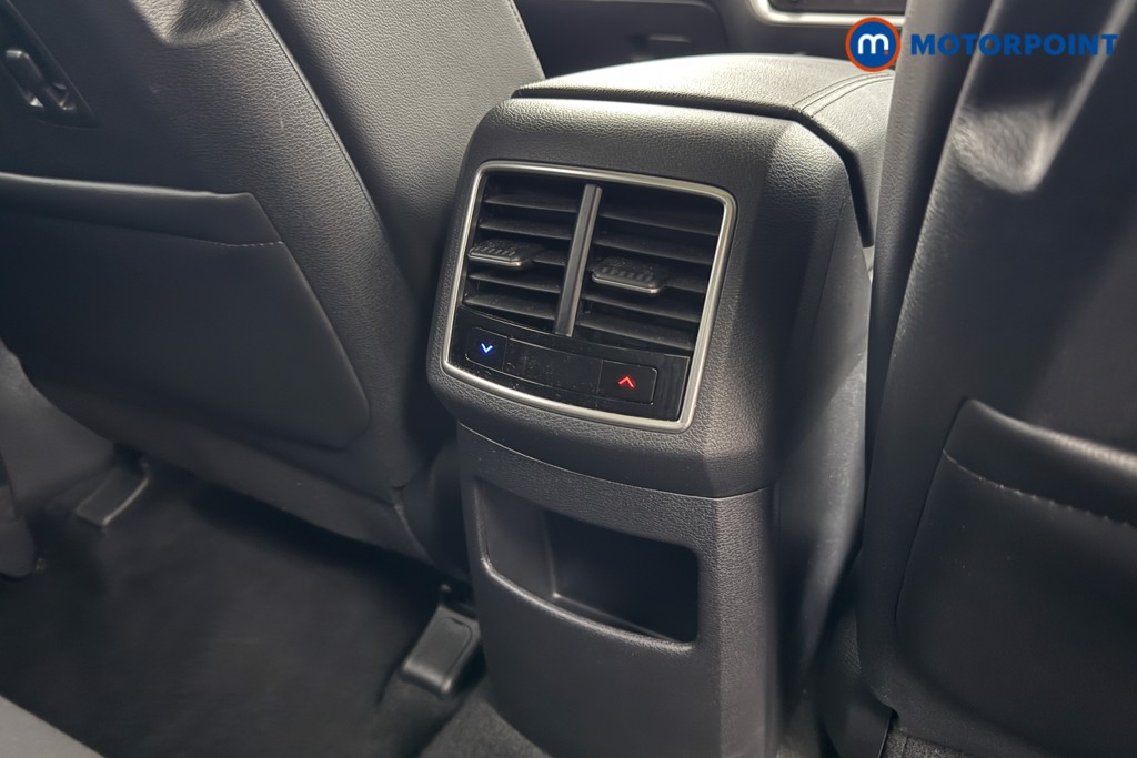 Used Kia Sportage 2024 for sale - 76531690: Photo 26