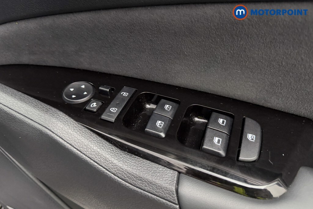Used Kia Sportage 2023 for sale - 76067787: Photo 29