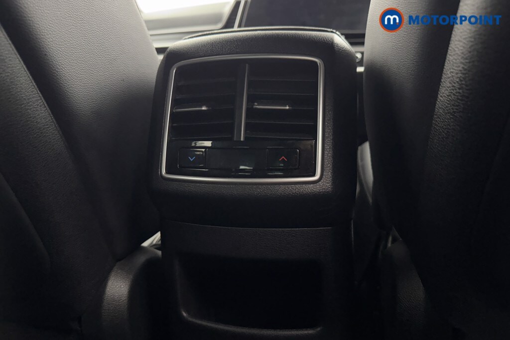 Used Kia Sportage 2023 for sale - 76067787: Photo 33