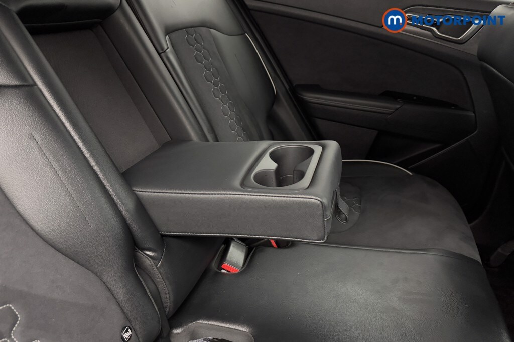 Used Kia Sportage 2023 for sale - 76067787: Photo 34