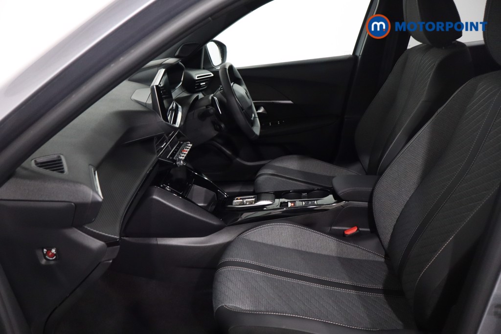 Used Peugeot 2008 2025 for sale - 77516839: Photo 12