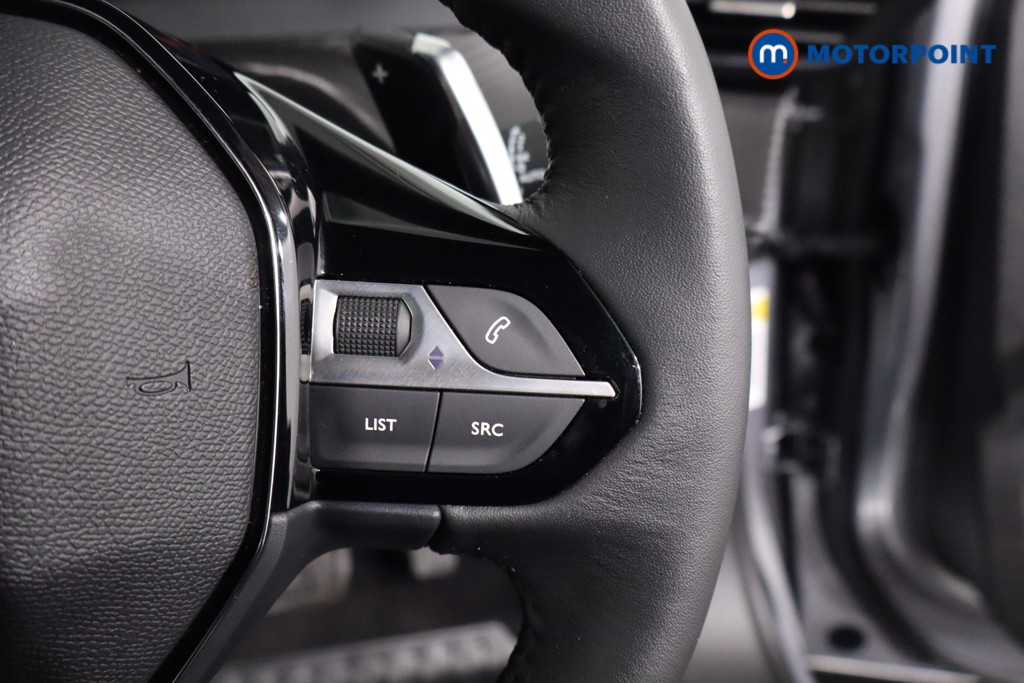 Used Peugeot 2008 2025 for sale - 77516839: Photo 16