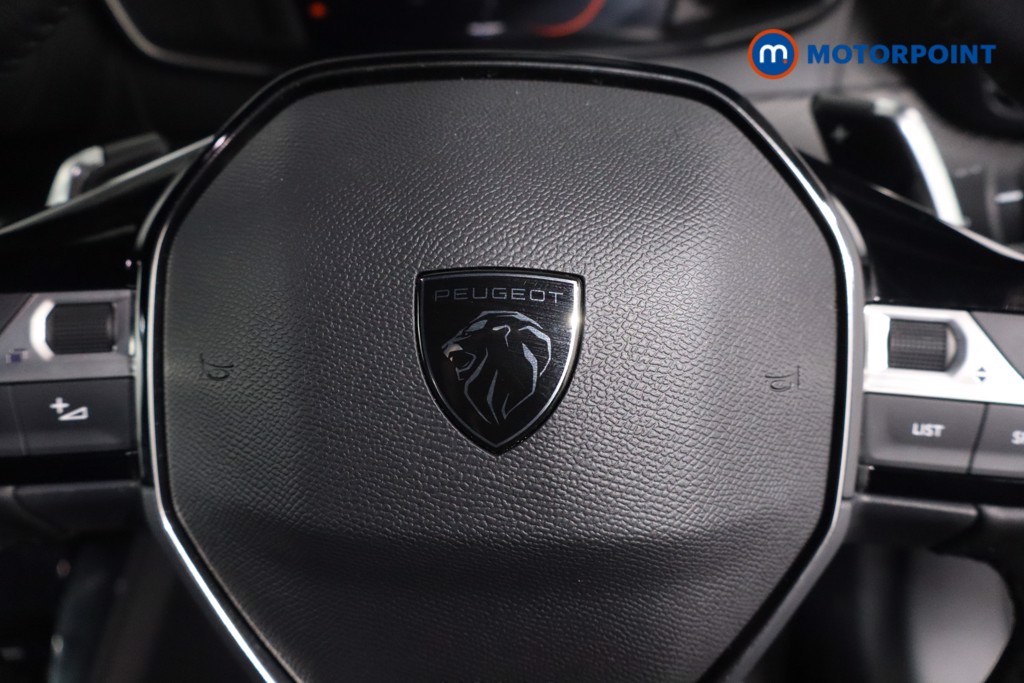 Used Peugeot 2008 2025 for sale - 77516839: Photo 21