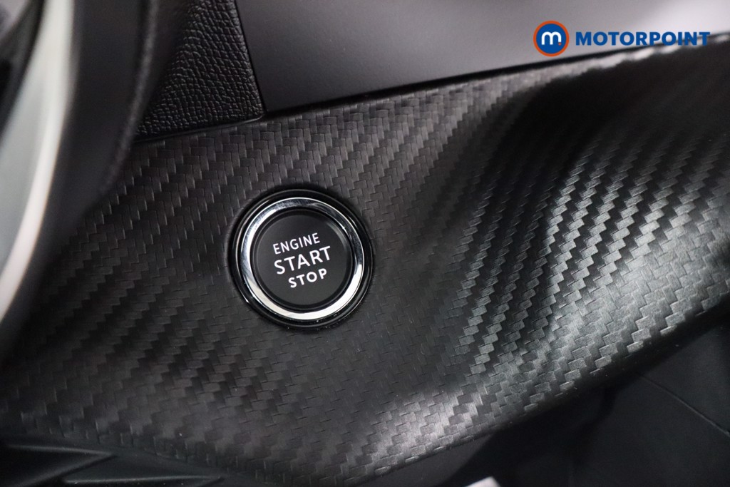 Used Peugeot 2008 2025 for sale - 77516839: Photo 25