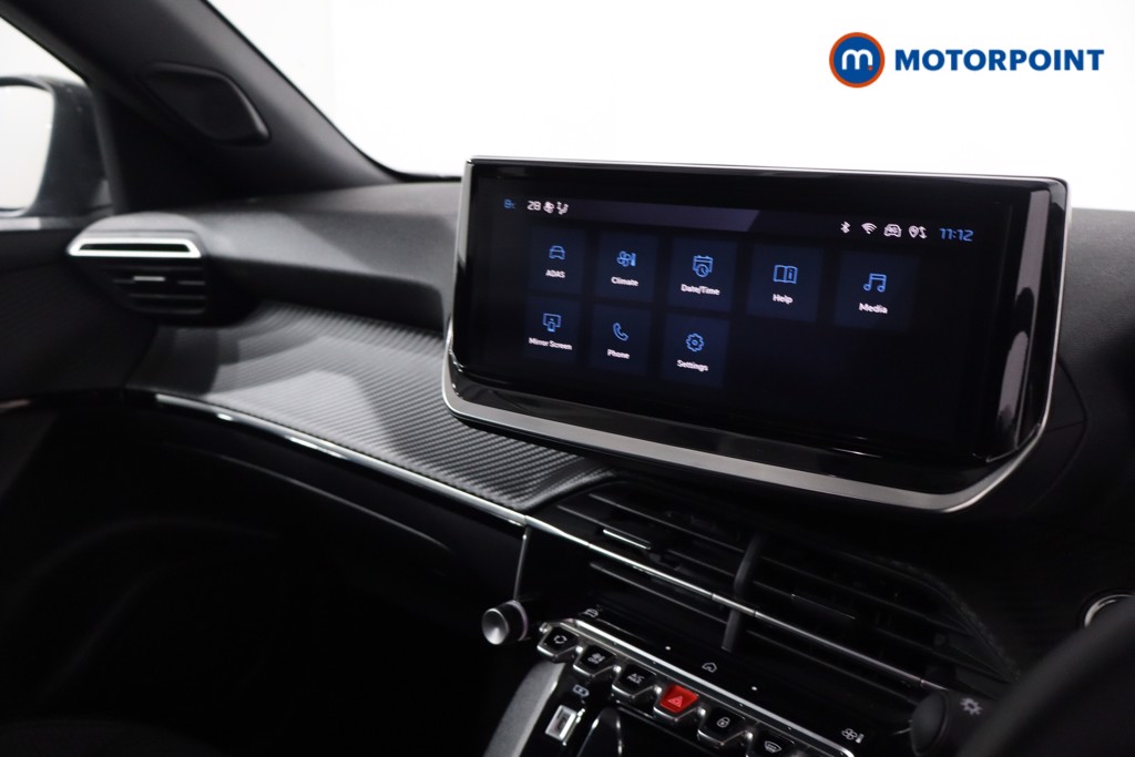 Used Peugeot 2008 2025 for sale - 77516839: Photo 27