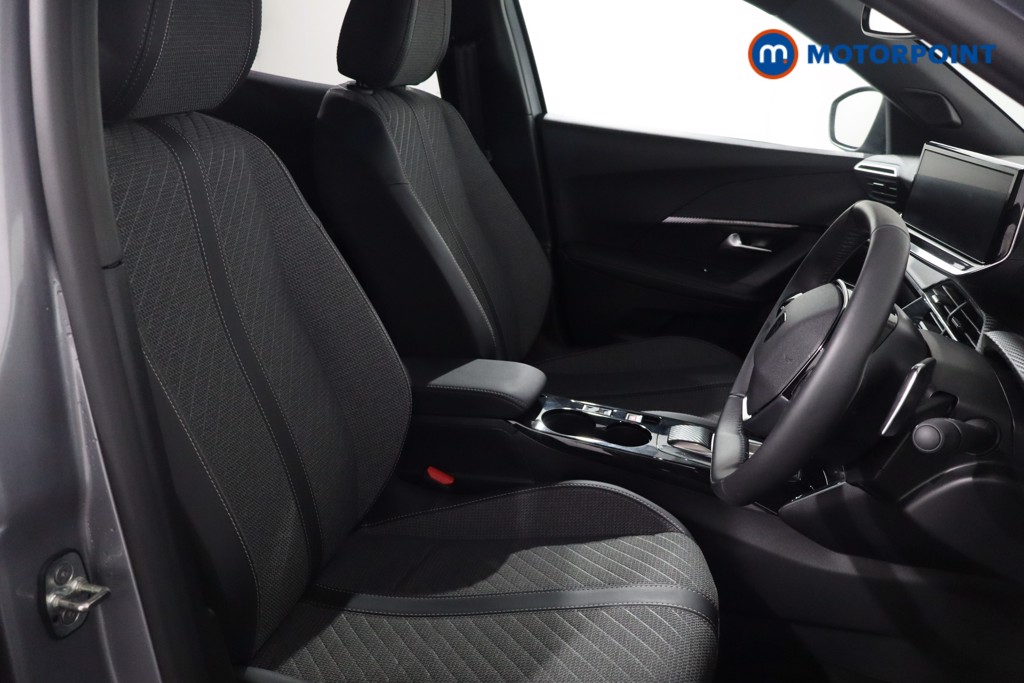 Used Peugeot 2008 2025 for sale - 77516839: Photo 29