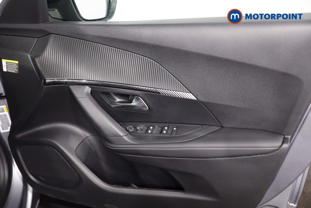 Used Peugeot 2008 2025 for sale - 77516839: Photo 30