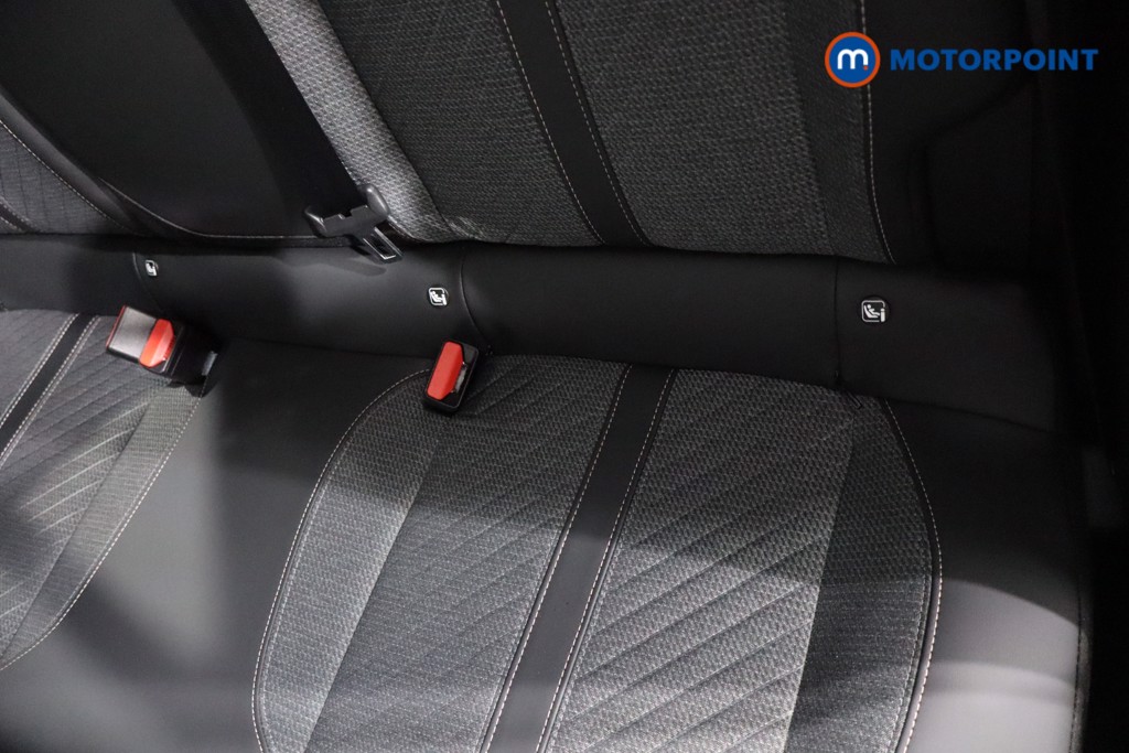 Used Peugeot 2008 2025 for sale - 77516839: Photo 32