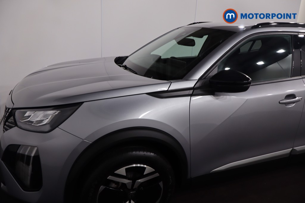 Used Peugeot 2008 2025 for sale - 77516839: Photo 33