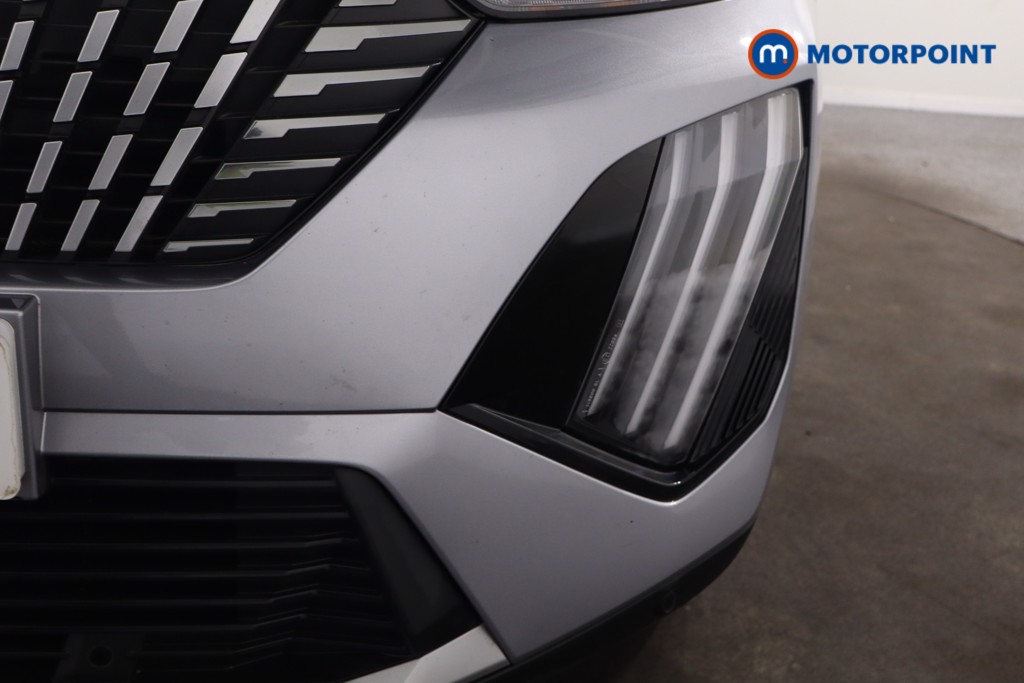 Used Peugeot 2008 2025 for sale - 77516839: Photo 37