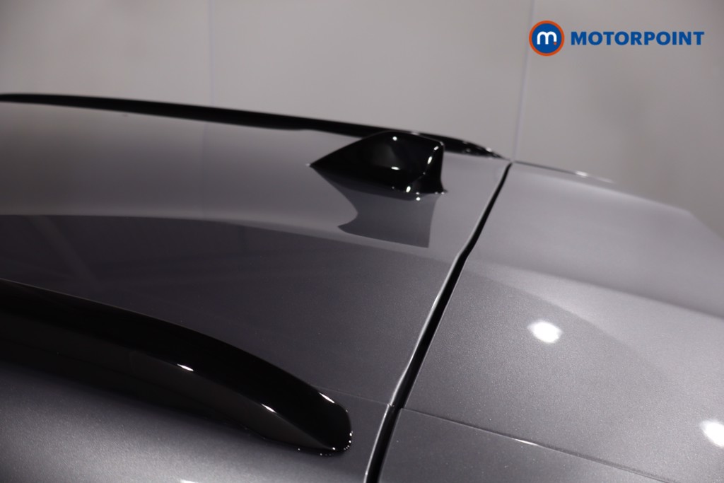 Used Peugeot 2008 2025 for sale - 77516839: Photo 39