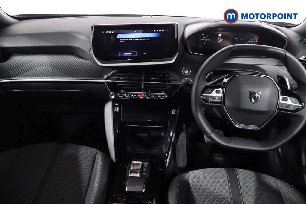 Used Peugeot 2008 2025 for sale - 77516839: Photo 9