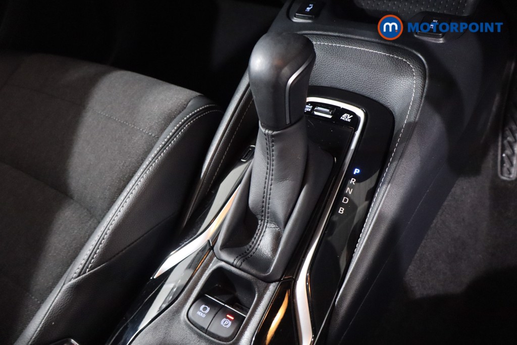 Used Toyota Corolla 2021 for sale - 77688482: Photo 27