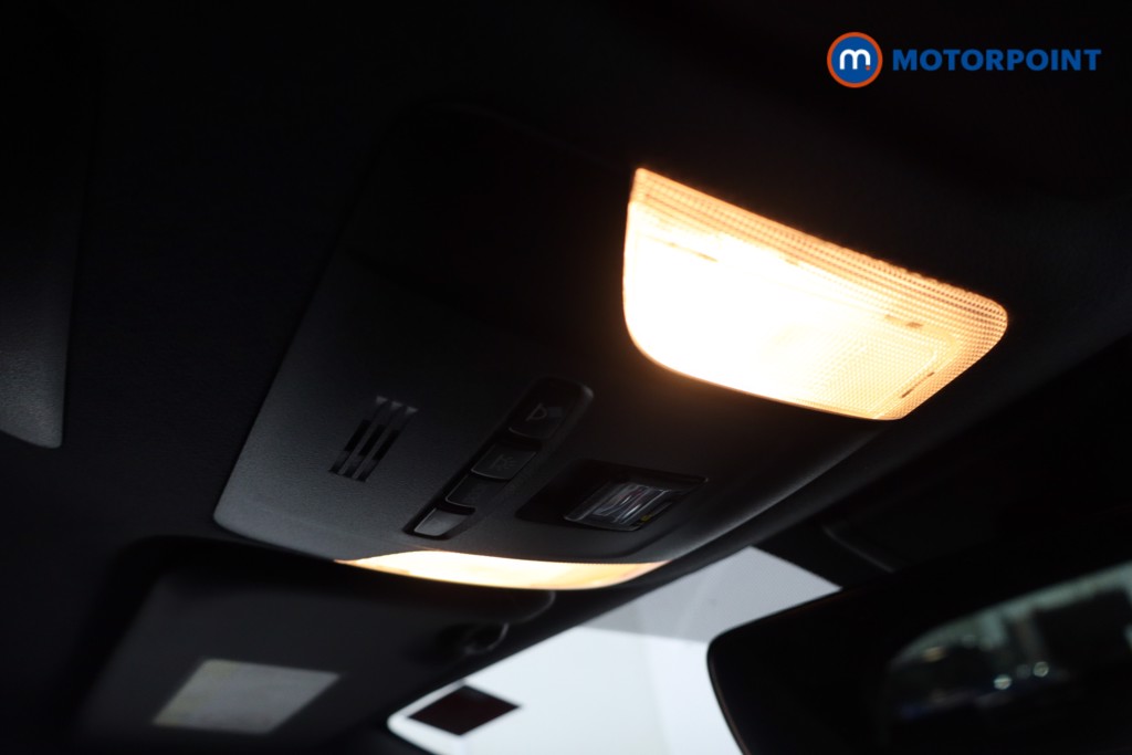 Used Toyota Corolla 2021 for sale - 77688482: Photo 28