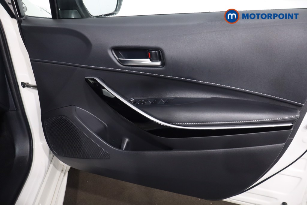 Used Toyota Corolla 2021 for sale - 77688482: Photo 30