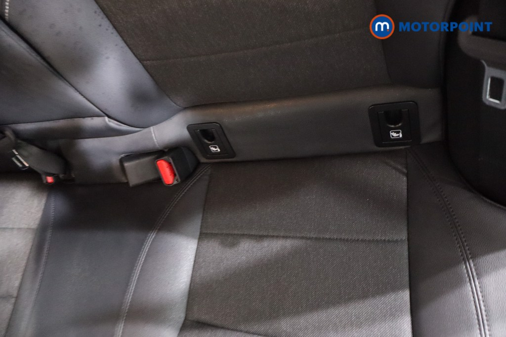 Used Toyota Corolla 2021 for sale - 77688482: Photo 32