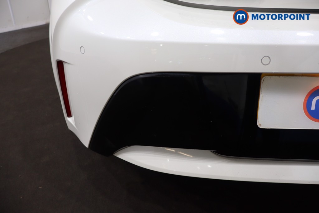 Used Toyota Corolla 2021 for sale - 77688482: Photo 44