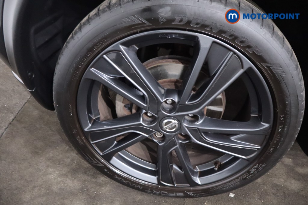 Used Nissan Juke 2017 for sale - 77104375: Photo 19