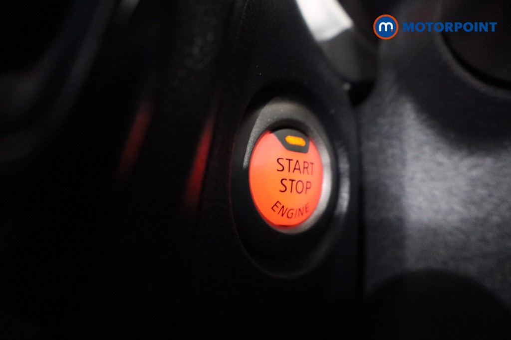 Used Nissan Juke 2017 for sale - 77104375: Photo 24