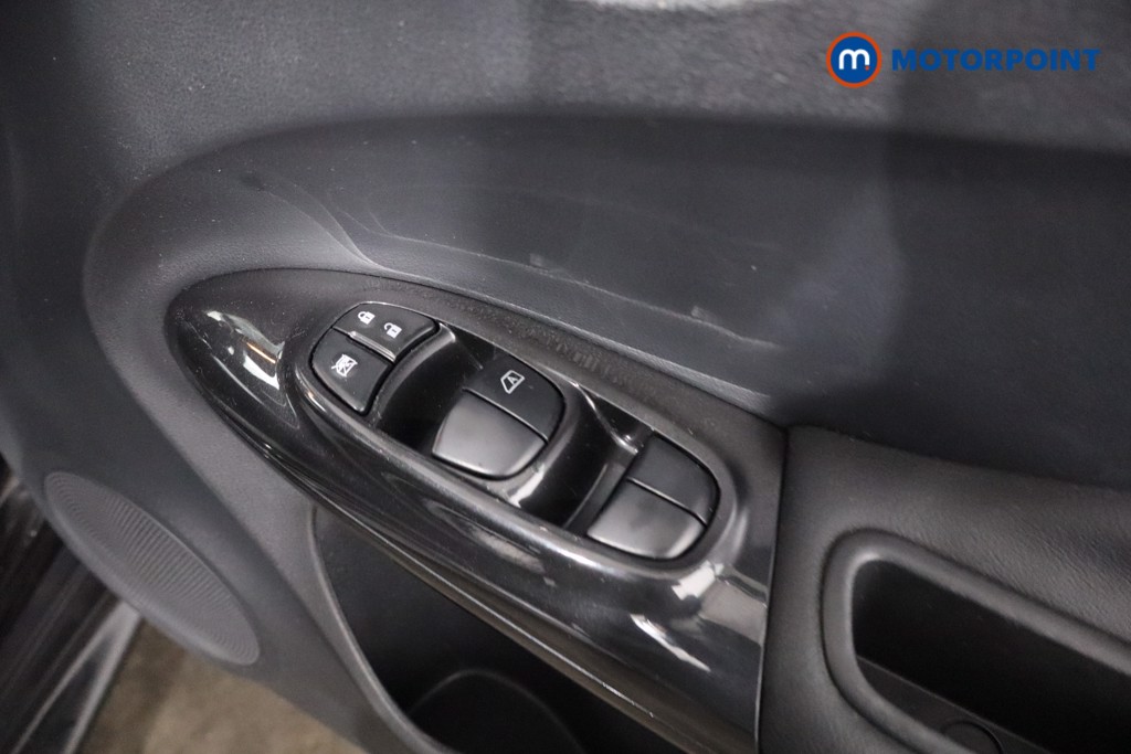 Used Nissan Juke 2017 for sale - 77104375: Photo 31