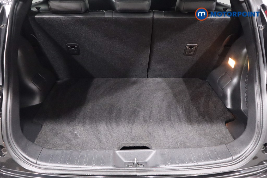 Used Nissan Juke 2017 for sale - 77104375: Photo 42