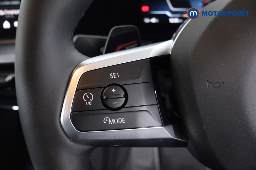 Used BMW iX2 2025 for sale - 77688550: Photo 15